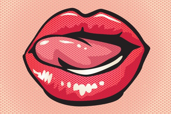こっそり一人でチェックしたい、エロ系恋愛診断