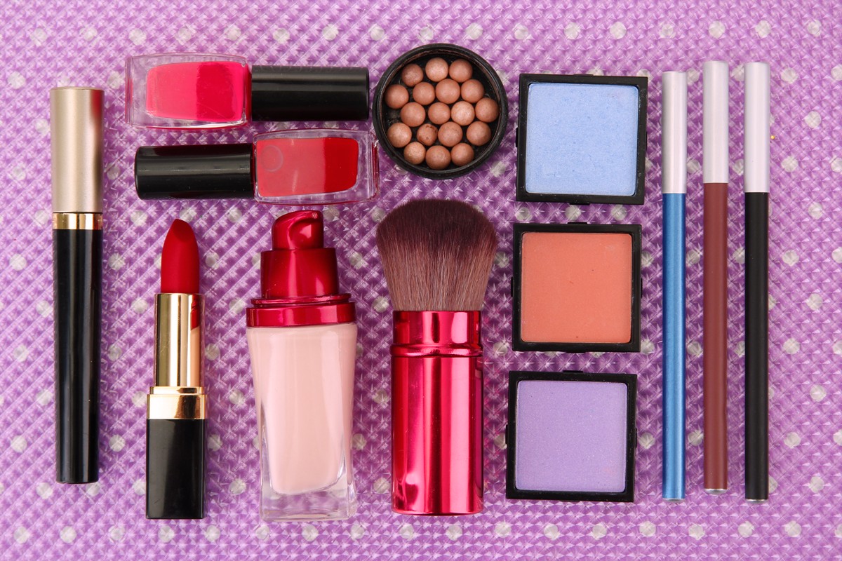 女子必見 コスメで占う性格 運 メイク力 コスメ系診断10選 Mirrorz ミラーズ 無料の心理テスト 診断 占い