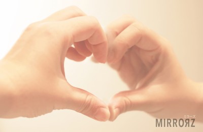 あなたはどこが弱い ココロの壊れ方診断 Mirrorz ミラーズ 無料の心理テスト 診断 占い あなたはどこが弱い ココロの壊れ方診断 Mirrorz ミラーズ 無料の心理テスト 診断 占い