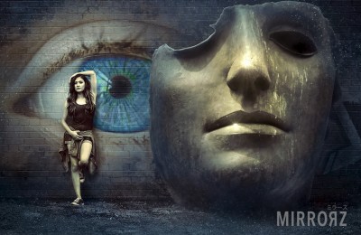 向いてる 向いてない 芸能人適性診断 Mirrorz ミラーズ 無料の心理テスト 診断 占い