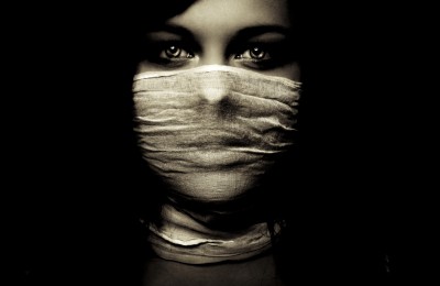 もしあなたがディズニープリンセスだったら 憧れの プリンセス診断 Mirrorz ミラーズ 無料の心理テスト 診断 占い