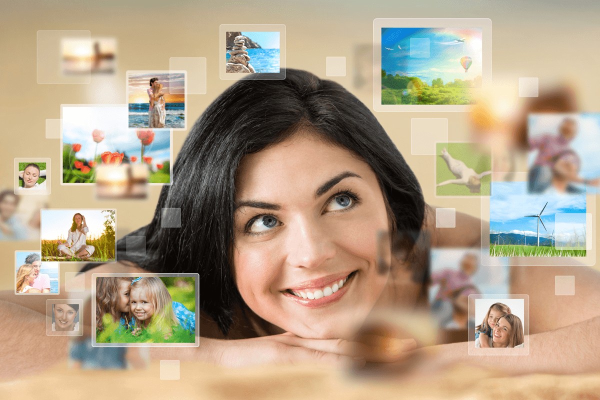 あなたの未来 将来が見えてくる 未来関連診断まとめ Mirrorz ミラーズ 無料の心理テスト 診断 占い