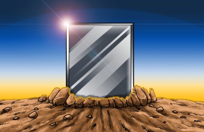 壁心理テスト 壁診断 壁占い Mirrorz ミラーズ 壁心理テスト 壁診断 壁占い Mirrorz ミラーズ