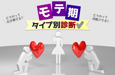 彼女心理テスト 彼女診断 彼女占い Mirrorz ミラーズ 彼女心理テスト 彼女診断 彼女占い Mirrorz ミラーズ