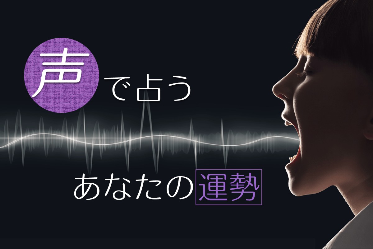 声で占うあなたの運勢 Mirrorz ミラーズ 無料の心理テスト 診断 占い 声で占うあなたの運勢 Mirrorz ミラーズ 無料の心理テスト 診断 占い