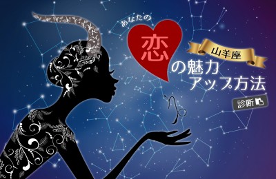 両思い心理テスト 両思い診断 両思い占い Mirrorz ミラーズ