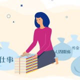 診断します 陽キャor陰キャ度チェック Mirrorz ミラーズ 無料の心理テスト 診断 占い